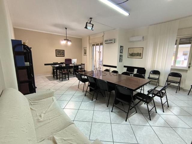 Appartamento in vendita a Picanello-Ognina-Barriera-Canalicchio, Catania