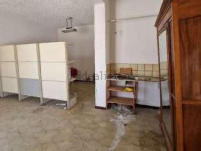 Appartamento in vendita a Santa Ninfa, Sicilia