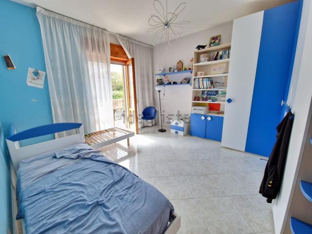 Appartamento in vendita a Sant'Arcangelo, Cava De' Tirreni