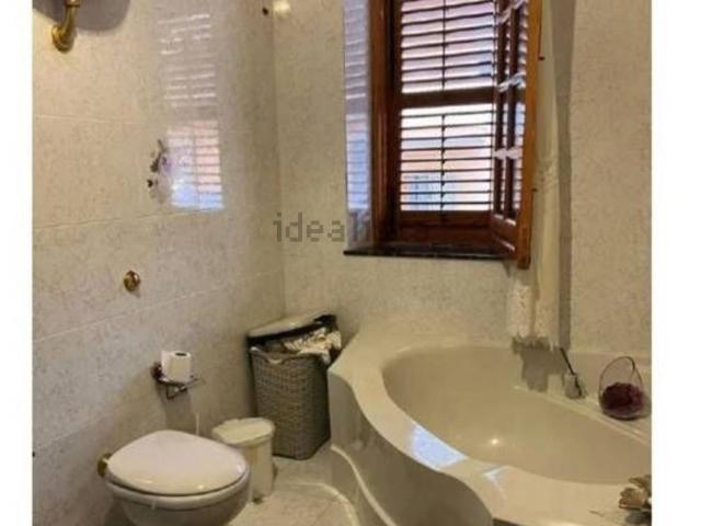 Appartamento in vendita a Favara, Agrigento