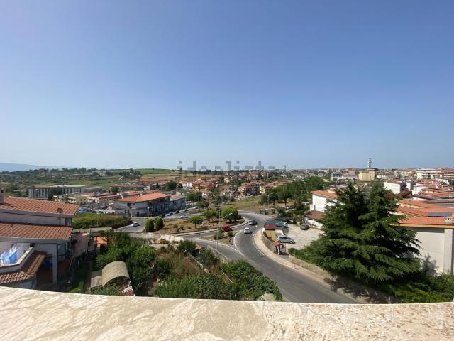 Attico in vendita a Calabria, Vibo Valentia