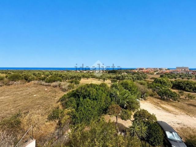 Appartamento in vendita a Sorso, Sardigna/Sardegna