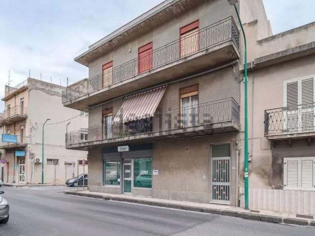 Appartamento in vendita a Scala, Torregrotta