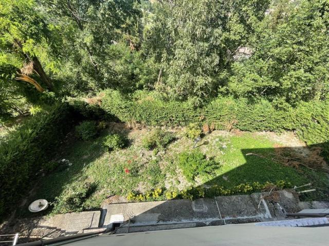 Appartamento in vendita a La Cà, Lama Mocogno