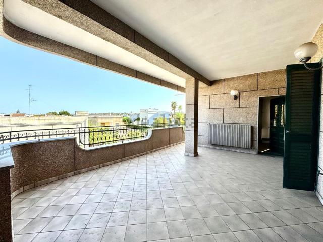 Appartamento in vendita a Puglia, Lecce