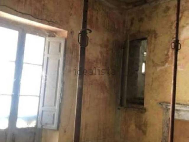 Appartamento in vendita a Catignano, Abruzzo