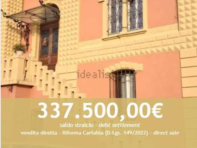 Appartamento in vendita a Valdonega, Verona