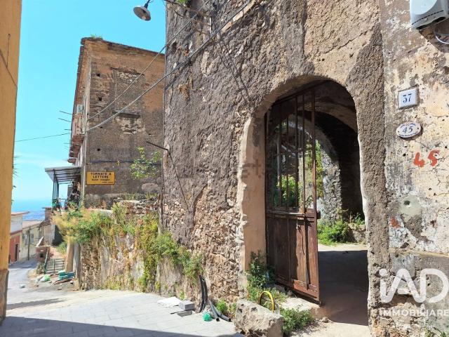 Appartamento in vendita a Lettere, Campania
