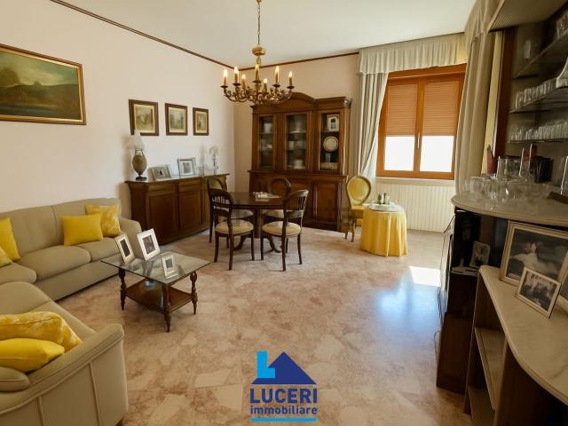 Appartamento in vendita a Puglia, Lecce