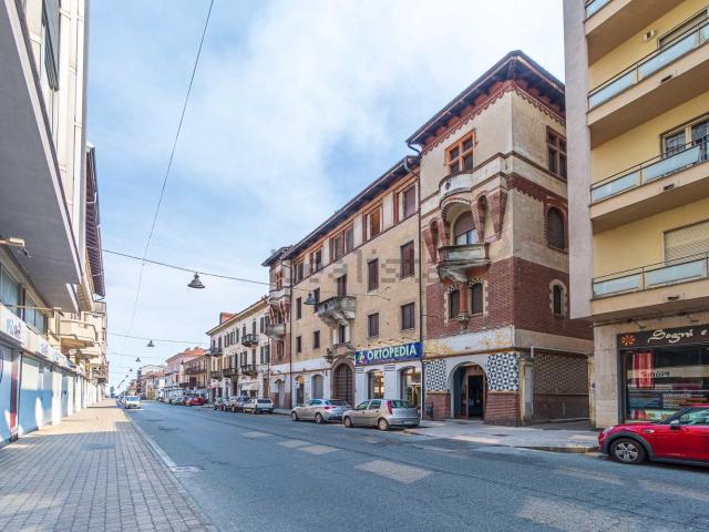 Appartamento in vendita a Bandone, Piemonte