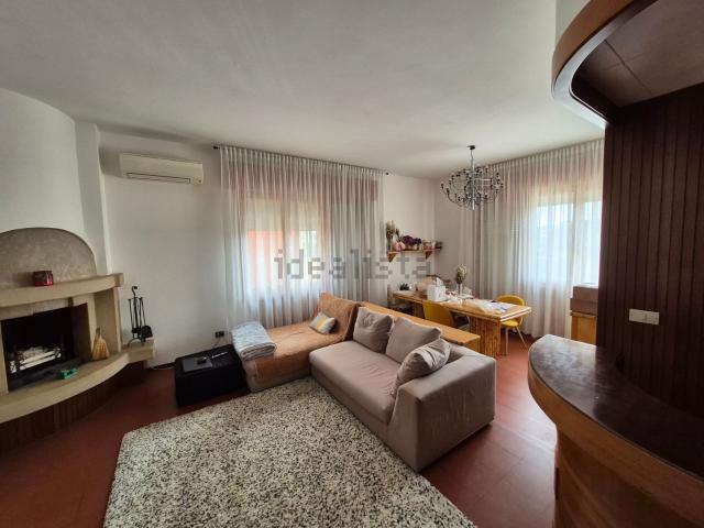 Appartamento in vendita a Santarcangelo di Romagna, Rimini