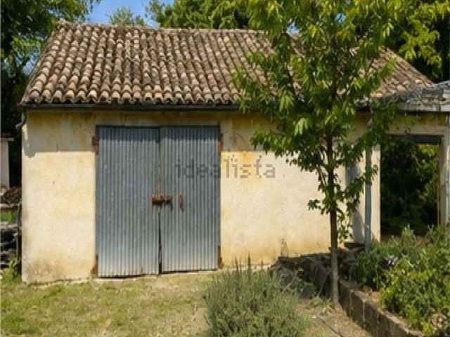 Appartamento in vendita a Borgo Pintura, Morrovalle