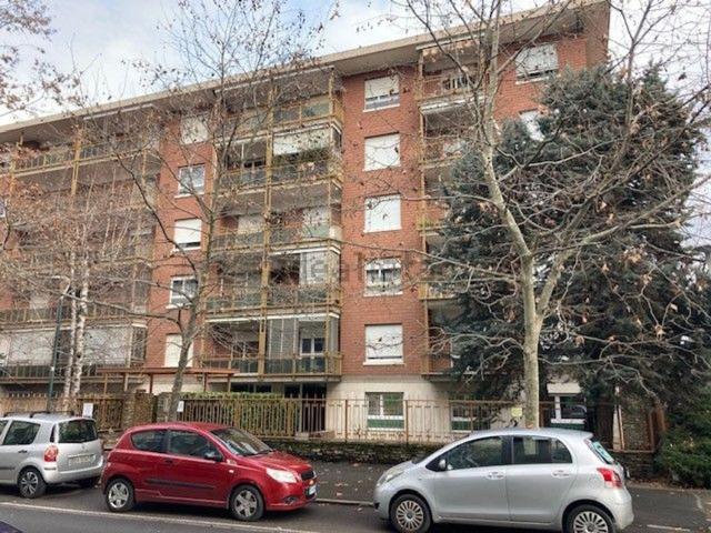 Appartamento in vendita a Piemonte, Torino