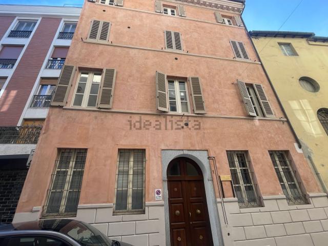 Appartamento in vendita a Parma Centro, Sorbolo