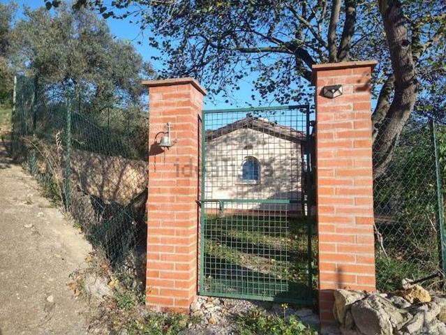 Appartamento in vendita a Monte Argentario, Porto Santo Stefano