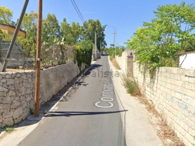 Appartamento in vendita a Noto, Sicilia
