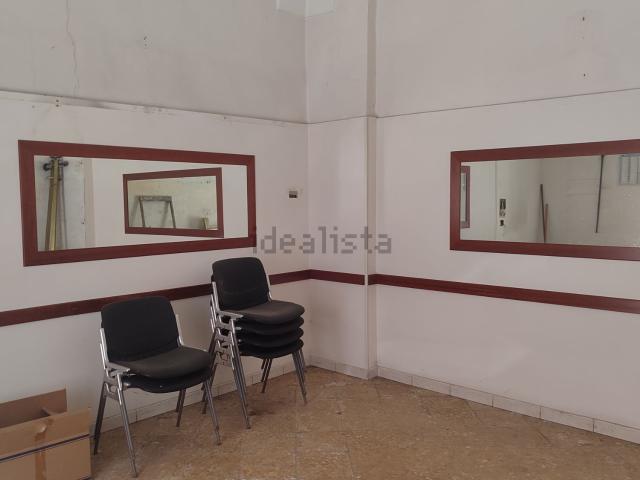 Appartamento in vendita a Municipio 1, Puglia