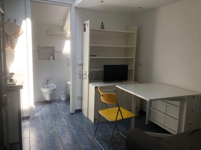 Appartamento in vendita a Municipio 3, Milano