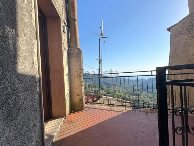 Appartamento in vendita a Calabria, Cosenza