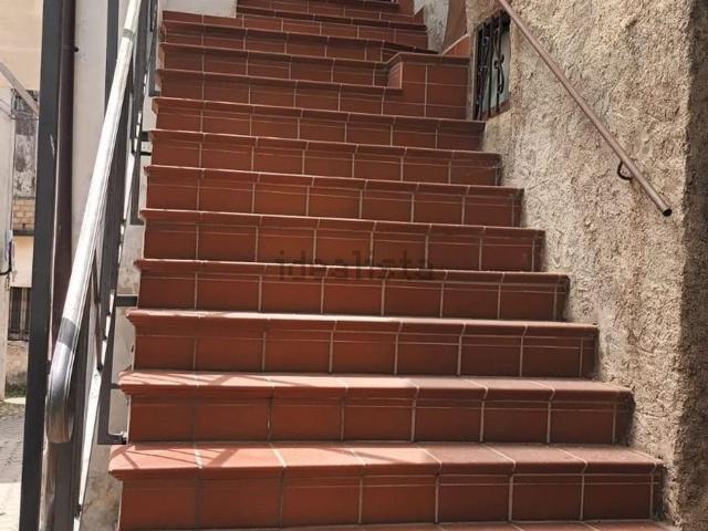 Appartamento in vendita a Poggiofiorito, Abruzzo