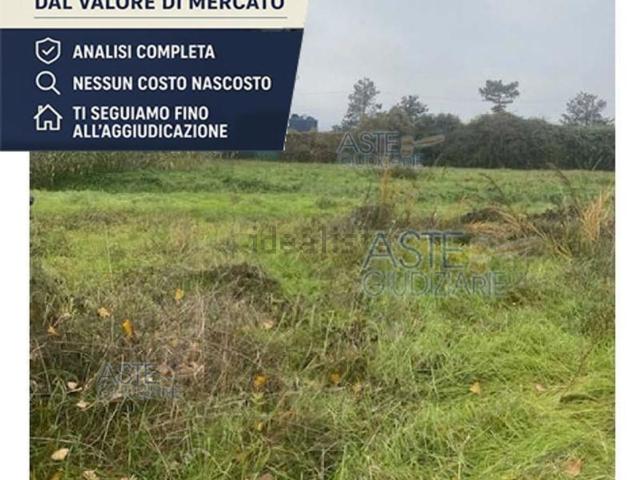 Appartamento in vendita a Gambettola, Reggio Emilia