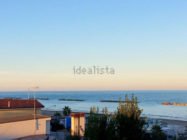 Appartamento in vendita a Marche, Fermo