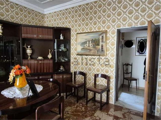 Appartamento in vendita a Gravina in Puglia, Bari