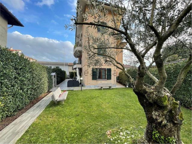 Appartamento in vendita a Robbiano, Giussano