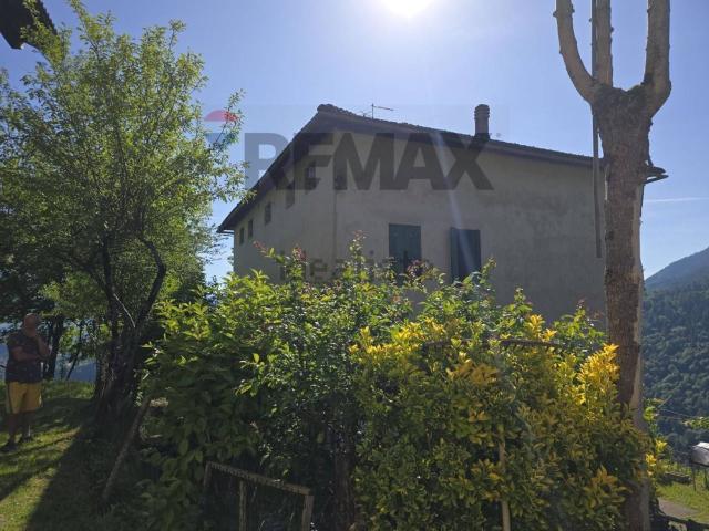 Appartamento in vendita a Sovramonte, Veneto