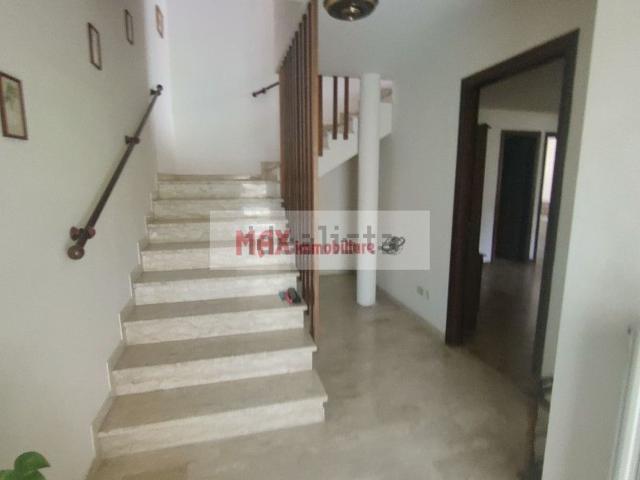 Appartamento in vendita a Villa Fastiggi, Marche