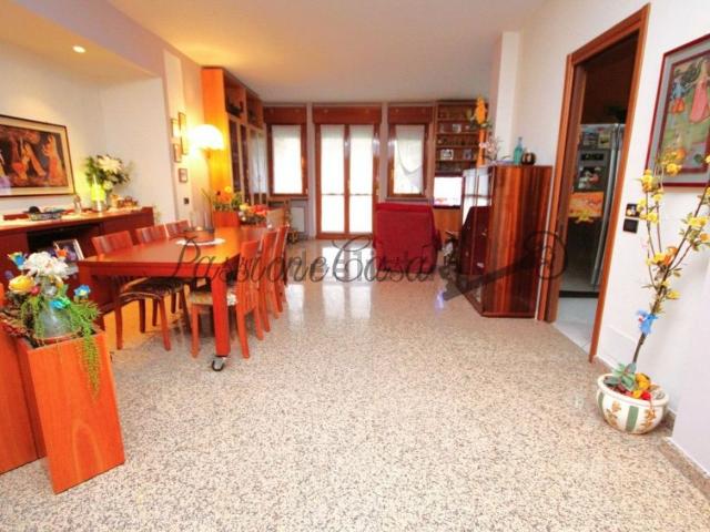 Appartamento in vendita a Vigevano, Pavia