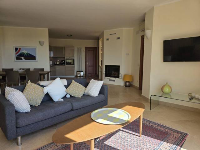 Appartamento in vendita a Marche, Fermo