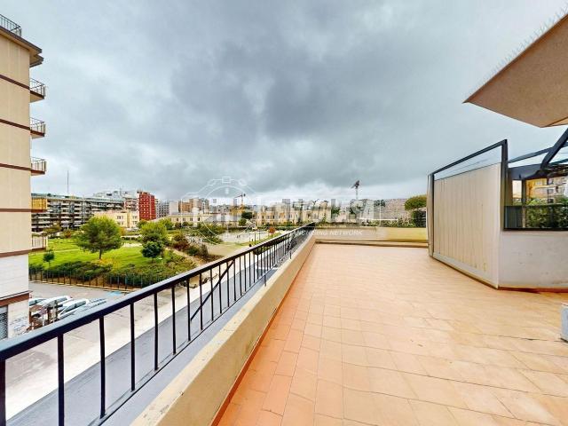 Appartamento in vendita a Murat, Puglia