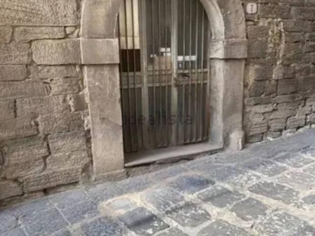 Appartamento in vendita a Nicosia, Sicilia