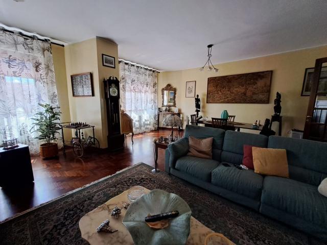 Appartamento in vendita a Piemonte, Alessandria