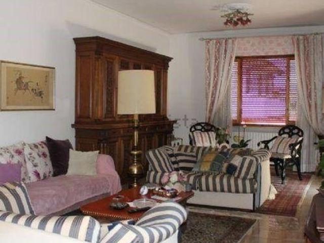 Appartamento in vendita a Vinci, Firenze