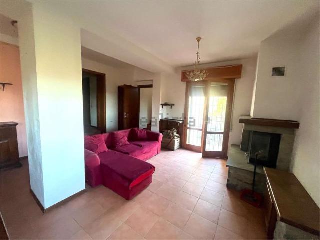 Appartamento in vendita a La Cà, Lama Mocogno