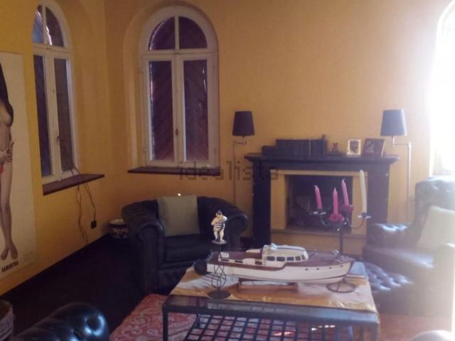 Appartamento in vendita a Crema, Lombardia