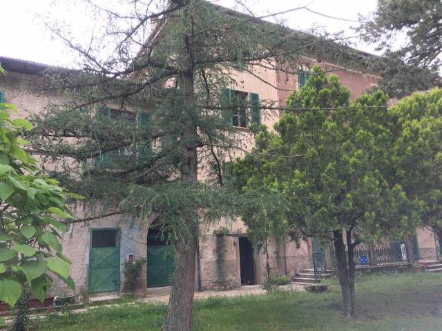 Appartamento in vendita a Unione dei Comuni Montani Amiata Grossetana, Castel Del Piano