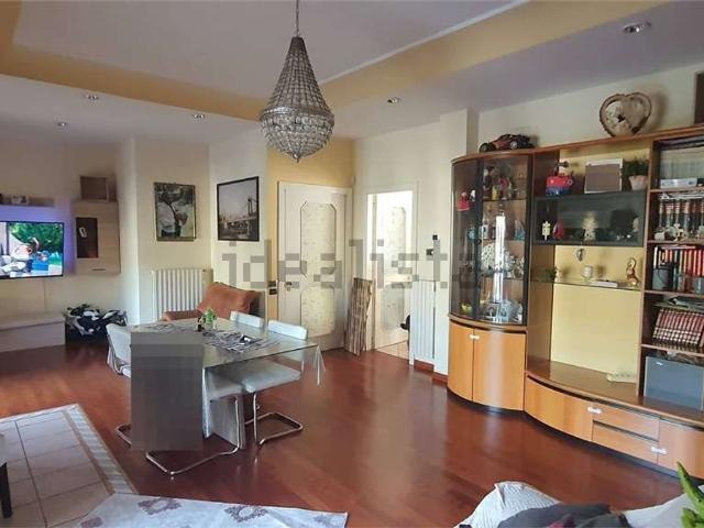 Appartamento in vendita a Sava, Baronissi
