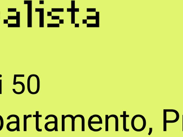 Appartamento in vendita a I lecci, Prato