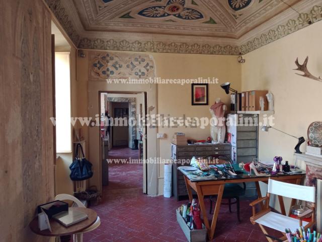Appartamento in vendita a Marche, Macerata