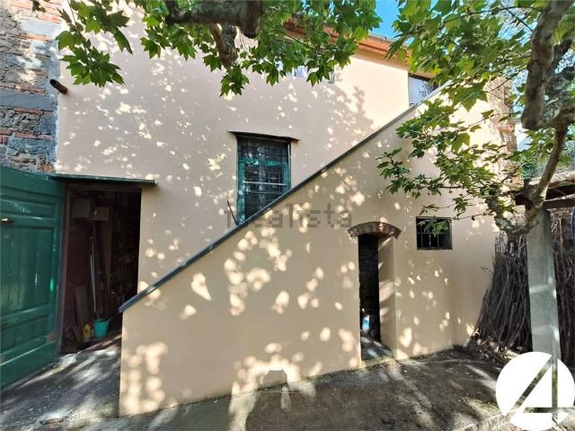 Appartamento in vendita a Larciano, Toscana