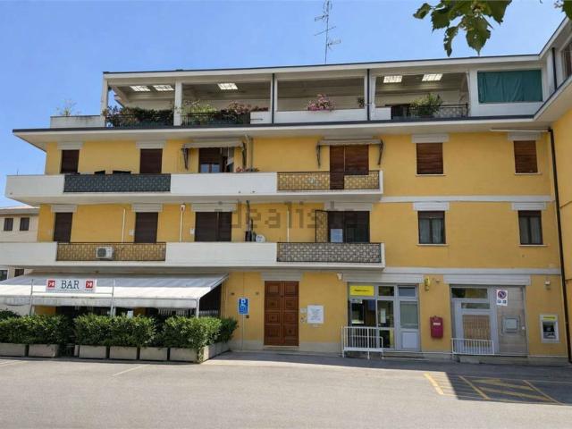 Appartamento in vendita a Tresinaro - Secchia, Re