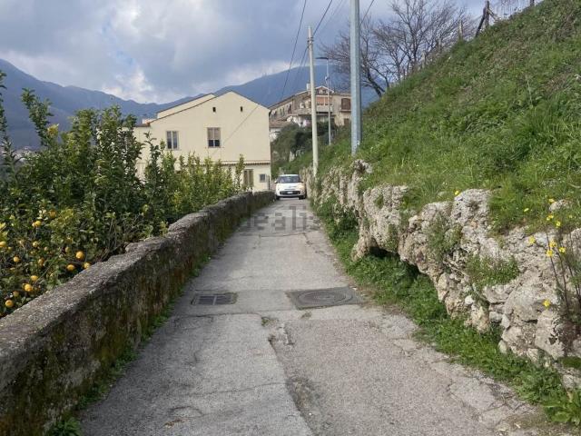 Appartamento in vendita a Pianesi, Cava De' Tirreni