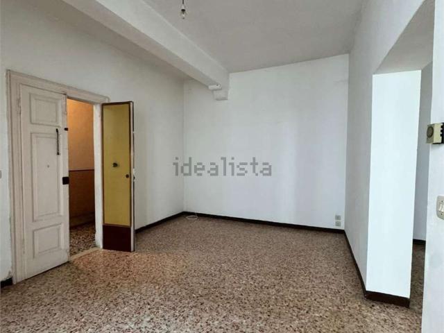 Appartamento in vendita a Cittadella, San Giorgio Di Mantova