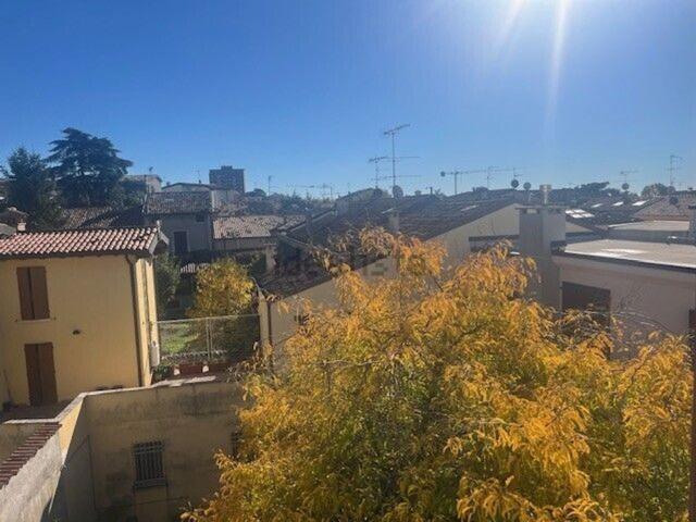 Appartamento in vendita a Castiglione Delle Stiviere, Lombardia