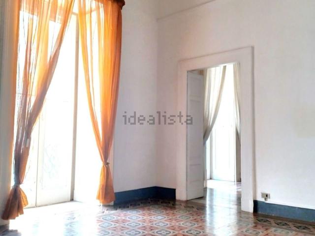 Appartamento in vendita a Murat, Puglia