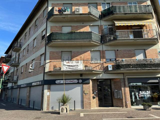 Appartamento in vendita a Caldiero, Veneto