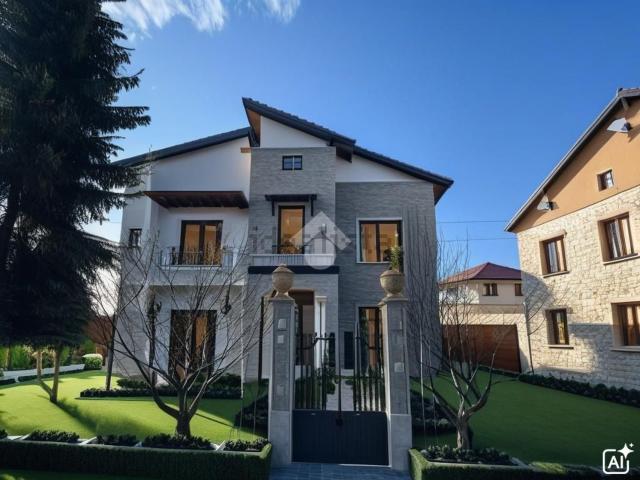 Appartamento in vendita a Boltiere, Bergamo